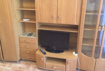 Снять квартиру в Симферополе.Аренда однокомнатной квартиры в Киевском районе.