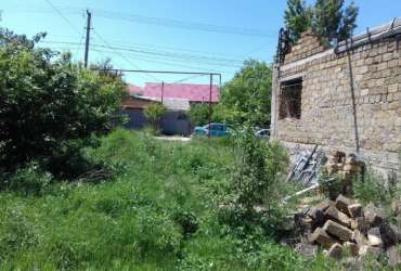 Купить участок в Симферополе.Продажа участка 6 сот.