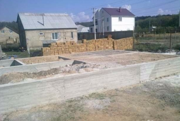 Купить участок в Симферопольском районе, с.Дубки.Продажа участка 11,2 сот. ИЖС