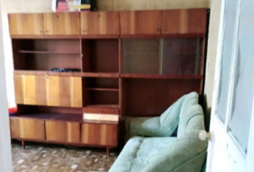 Купить квартиру в Севастополе. Продажа двухкомнатной квартиры 44 кв.м. на ул. Ивана Голубца