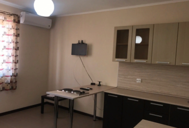 Снять дом в Севастополе. Аренда дома 55 кв м на Монастырском Шоссе.