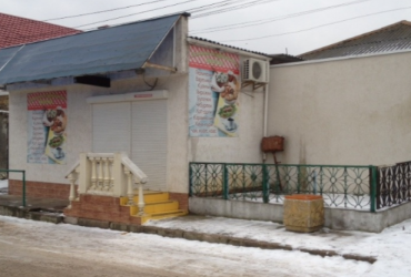 Снять помещение в Севастополе. Аренда помещения 50 кв м на ул. Томская. БЕЗ КОМИССИИ!
