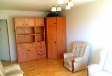 Купить квартиру в Севастополе. Продажа однокомнатной квартиры 43 кв.м. на пр-кт Генерала Острякова