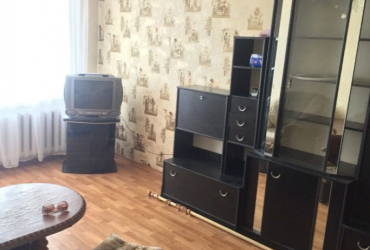 Снять квартиру в Симферополе.Аренда двухкомнатной квартиры 50 кв м на Бела Куна.
