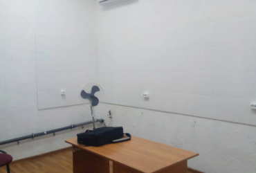 Снять помещение в Севастополе. Аренда под пищевое производство 20 кв.м. на ул. Героев Бреста. БЕЗ КОМИССИИ!