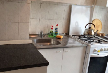 Купить квартиру в Симферополе.Продажа двухкомнатной квартиры 57 кв.м Киевский район.