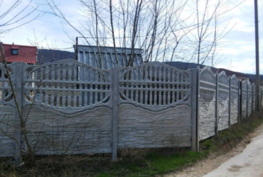 Купить участок в Севастополе. Продается участок 5 соток в Севастополе. Продам участок 5 соток в п. Кизиловое
