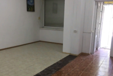 Снять помещение свободного назначения в Симферополе. Аренда помещения свободного назначения 75 кв м в Центральном районе. ПЕРВАЯ ЛИНИЯ!!!