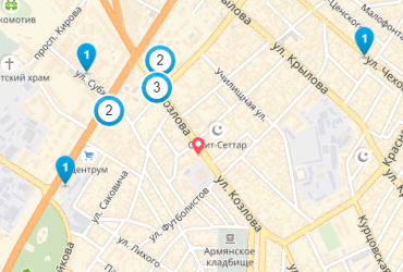 Снять офисное помещение в Симферополе. Аренда офисного помещения 132 кв м в Центральном районе. ПЕРВАЯ ЛИНИЯ!!! ЕВРОРЕМОНТ!!!