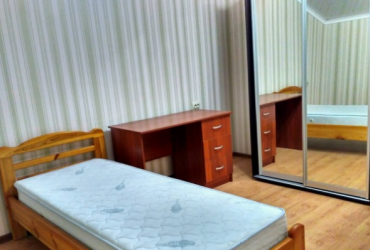 Снять квартиру в Симферополе.Аренда двухкомнатной квартиры 75 кв.м в Киевском районе.