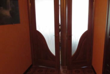Купить квартиру в Севастополе. Продажа двухкомнатной квартиры 48 кв м на Проспекте Генерала Острякова.
