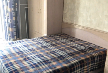 Снять квартиру в Севастополе. Аренда 2х комнатной квартиры 56 кв. м.