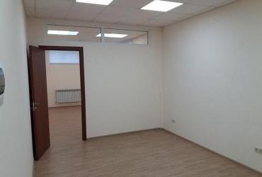 Снять офис в Севастополе.Сдается офис на Горпищенко площадью 38 кв.м.