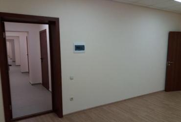 Снять офис в Севастополе.Сдается офис на Горпищенко площадью 25 кв.м.