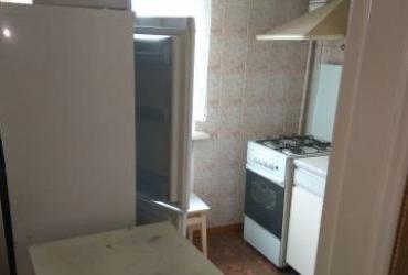 Купить квартиру в Севастополе. Продажа двухкомнатной квартиры 44 м² , на Хрусталева