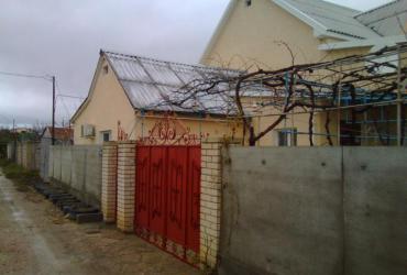 Купить дом в Севастополе. Продаётся двухэтажный дом 175 кв м возле улицы Отрадной. ЭКСКЛЮЗИВНОЕ ПРЕДЛОЖЕНИЕ-цена снижена!