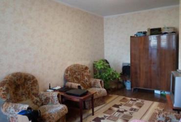 Купить квартиру в Севастополе. Продажа однокомнатной квартиры 32 кв.м, на Горпищенко. ЭКСКЛЮЗИВНОЕ ПРЕДЛОЖЕНИЕ!