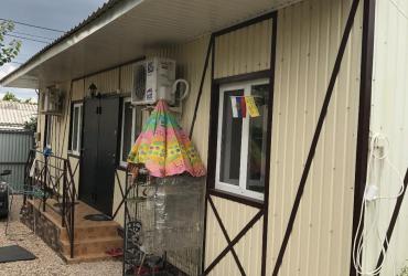 Куплю дачу в Севастополе. Продаю дачу в Севастополе
пос.Любимовка