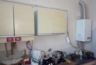 Купить квартиру в Севастополе. Продажа однокомнатной квартиры 44 кв. м, на улице Лиговская