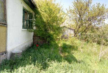 Купить участок в Севастополе. Продажа участка 7 соток в СТ Лабораторная балка. (ТСН Лабораторный),с дачей 50 кв.м.