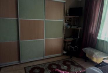 Купить квартиру в Севастополе. Продажа однокомнатной квартиры 30,3 кв. м. на проспекте Генерала Острякова. ЭКСКЛЮЗИВНОЕ ПРЕДЛОЖЕНИЕ!