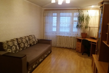 Купить квартиру в Севастополе. Купить двухкомнатную квартиру 48 кв.м. на улице Бориса Михайлова.
