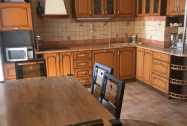 Купить квартиру в Севастополе. Продажа трёхкомнатной квартиры 75 кв.м. на улице Астана Кесаева