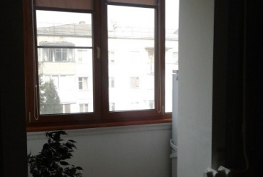 Купить квартиру в Севастополе. Продажа трёхкомнатной квартиры 70 кв.м. по улице Генерала Мельника