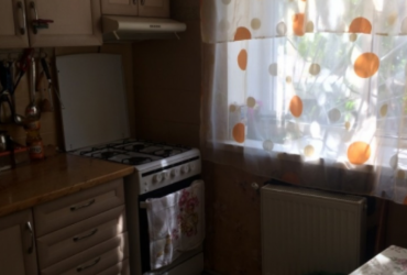 Купить квартиру в Севастополе. Продажа трёхкомнатной квартиры 67.9 кв.м. на улице Бакинская