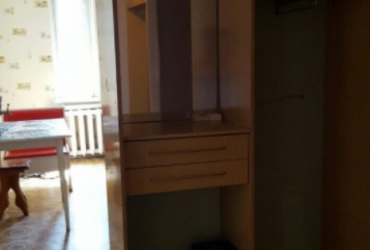 Купить квартиру в Севастополе. Продажа двухкомнатной квартиры 60 кв.м. на Проспекте Октябрьской Революции