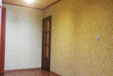 Купить квартиру в Севастополе. Продажа двухкомнатной квартиры 60.3 кв.м. на улице Павла Корчагина