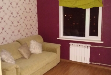 Купить квартиру в Севастополе. Продажа трёхкомнатной квартиры 67 кв.м. на проспекте Героев Сталинграда