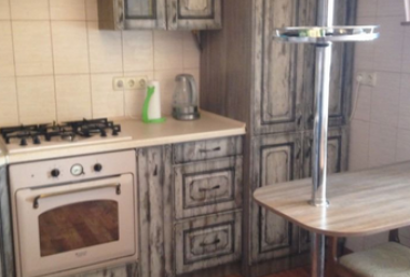 Купить квартиру в Севастополе. Продажа трёхкомнатной квартиры 72 кв.м. на улице Павла Корчагина