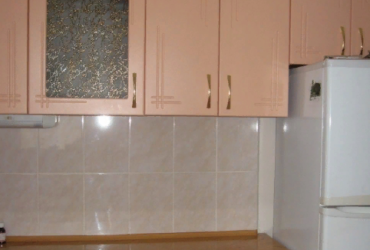 Купить квартиру в Севастополе. Продажа трёхкомнатной квартиры 54 кв.м. на улице Ломоносова.