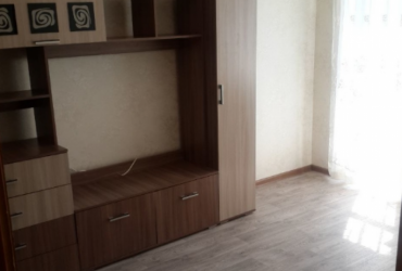 Купить квартиру в Севастополе. Продажа однокомнатной квартиры 30.4 кв.м. на улице Академика Крылова