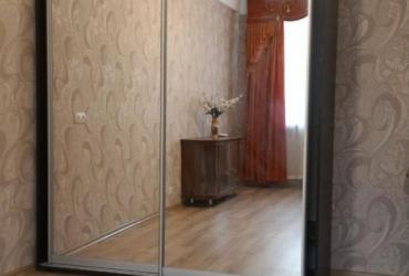 Купить квартиру в Севастополе. Продажа однокомнатной квартиры 32,5 кв. м. на улице Хрусталева. ЭКСКЛЮЗИВНОЕ ПРЕДЛОЖЕНИЕ!