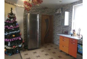 Купить дом в Севастополе. 110 м2., СТ Катюша, 9 сот.