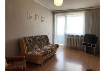 Купить квартиру в Севастополе. Продажа двухкомнатной квартиры 46 кв.м.на Героев Севастополя.