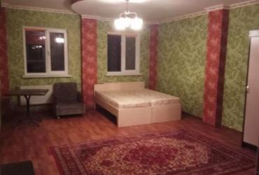 Снять дом в Симферополе. Аренда одноэтажного дома 30 кв. м