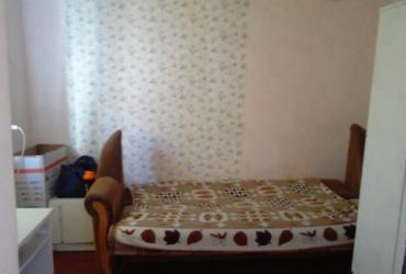 Купить дом в Симферополе. Продажа одноэтажного дома 38 кв.м в Центральном районе.