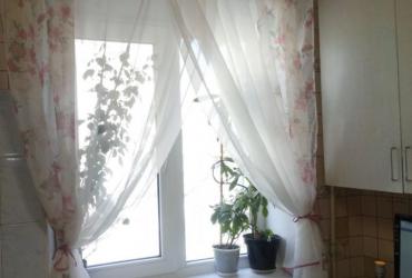 Купить квартиру в Симферополе. Продается однокомнатная квартира в Центральном районе.