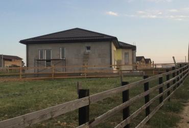 Купить участок в Севастополе. Продажа участка 5 сот. в СТ Родник (7-й километр).