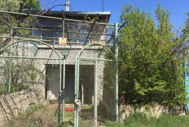 Купить участок в Севастополе. Продажа участка 5.2 сот. на Фиоленте.