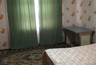 Снять дом в Симферополе.Аренда одноэтажного дома 65 кв.м.
