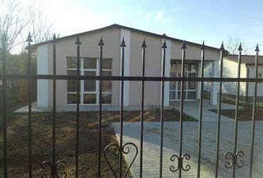 Купить дом в Севастополе