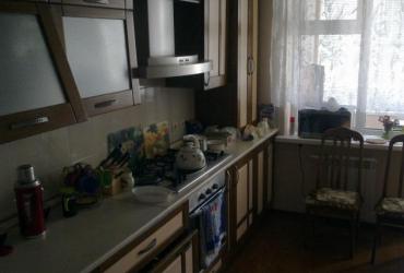 Купить квартиру в Севастополе. Квартира по адресу Героев Сталинграда.