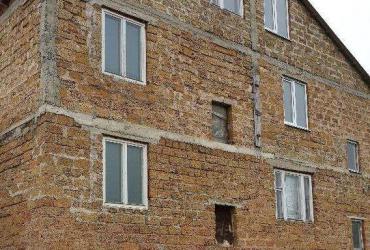 Купить дом в Севастополе. Продается дом в Любимовке