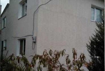 Купить дом в Севастополе. 150 м2., 8 сот. Максимова дача, СТ Садовод.