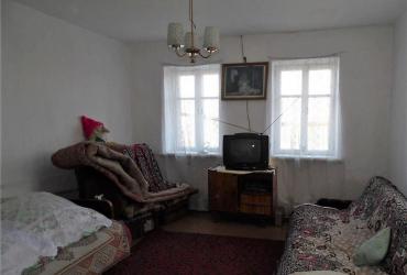 Купить дом в Севастополе. Продается дом в Инкермане