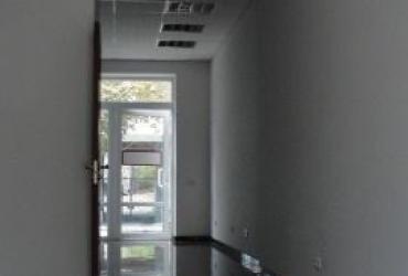 Купить помещение в Севастополе. Продажа офиса 40 кв.м. на Ленина.